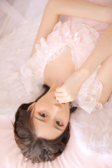 女人下边水润紧致好处