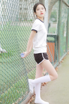 大叔和妈妈电视剧免费观看第9集