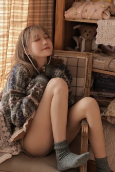 职来职往20110121